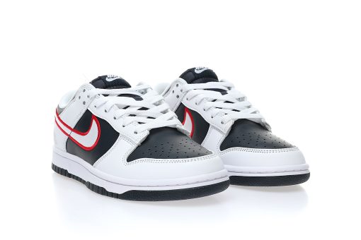 Nike SB Dunk Low PRM"Houston Comets Four-Peat"