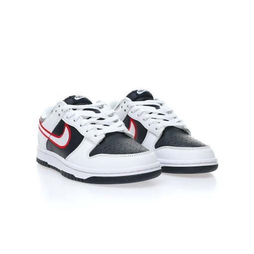 Nike SB Dunk Low PRM"Houston Comets Four-Peat"