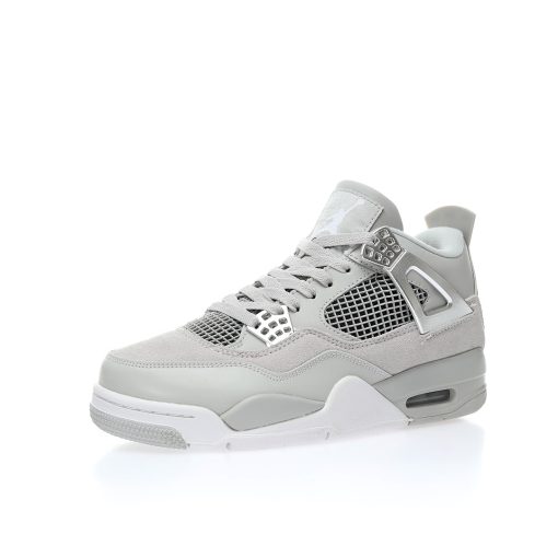 Nike Wmns Air Jordan 4 Retro"Frozen Moments"