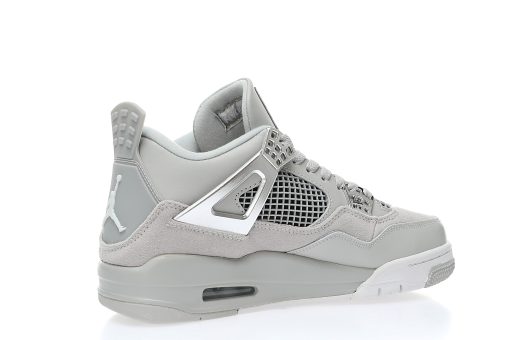 Nike Wmns Air Jordan 4 Retro"Frozen Moments"