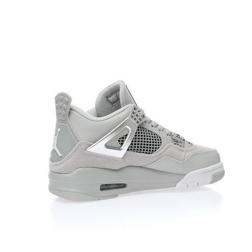 Nike Wmns Air Jordan 4 Retro"Frozen Moments"