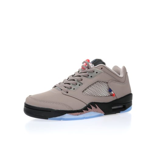 Nike Air Jordan Retro 5 Low"PSG 2022"