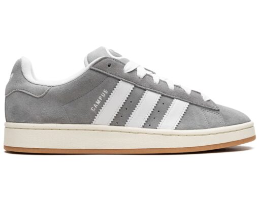 Adidas Campus 00s Grey White