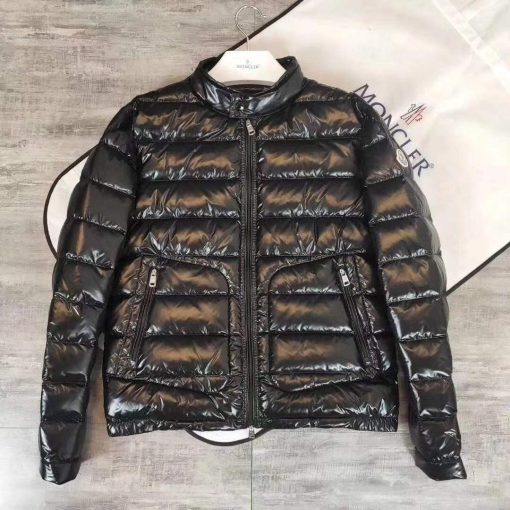 Moncler jacket