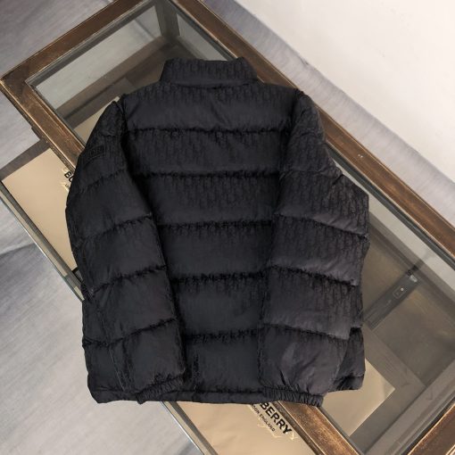 Dior Jacket