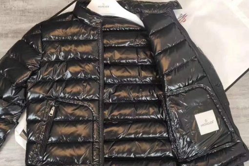 Moncler jacket