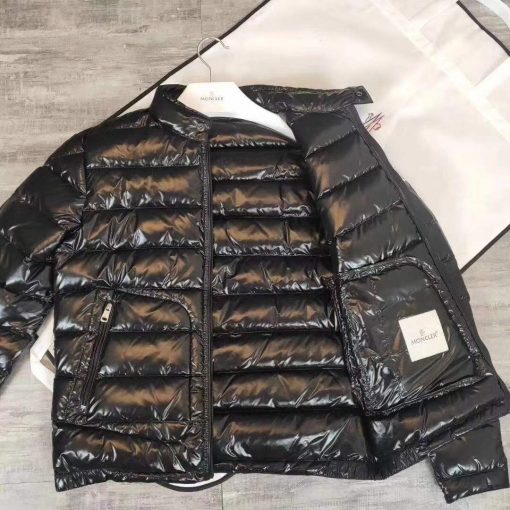 Moncler jacket