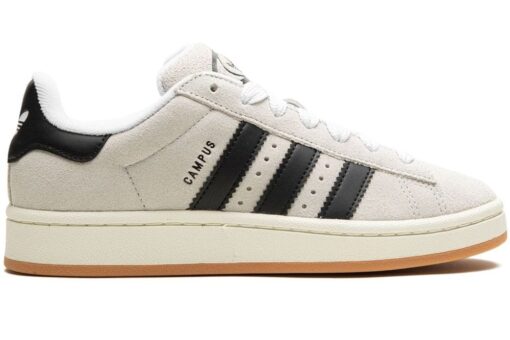 Adidas Campus 00s beige musta