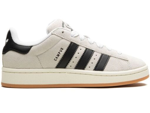 Adidas Campus 00s Beige Black