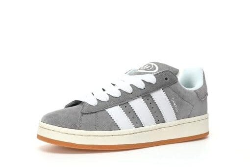 Adidas Campus 00s Grau