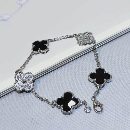 Bracelet VAN CLEEF