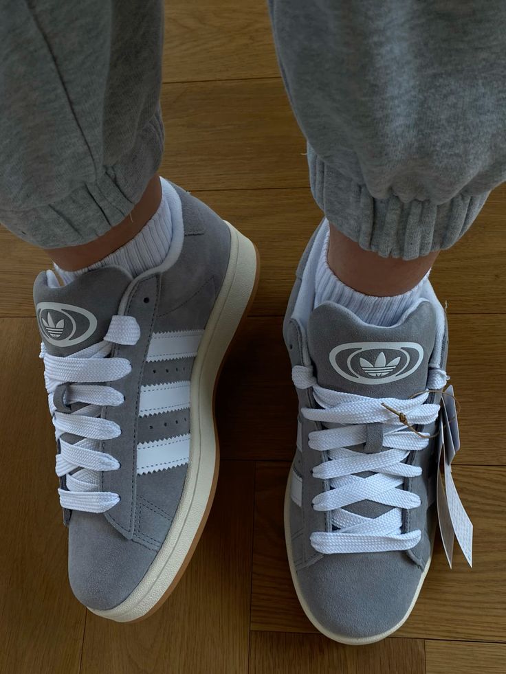 adidas campus 00s