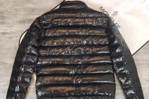 Moncler jacket