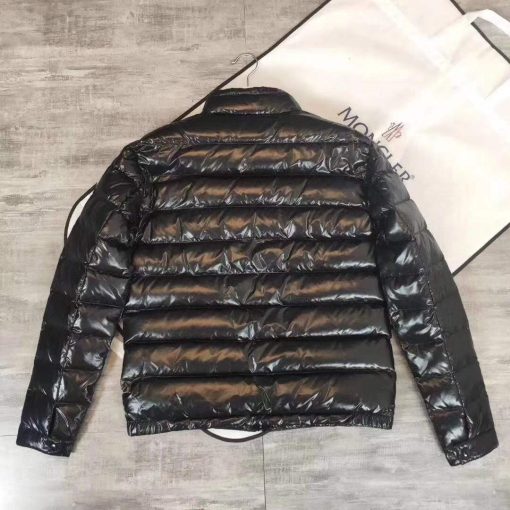 Moncler jacket