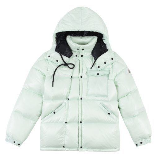 Moncler Jacket