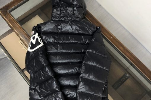 Moncler Jacket