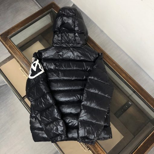 Moncler Jacket