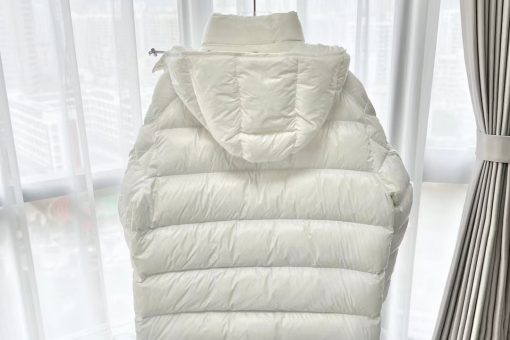 Moncler Jacket