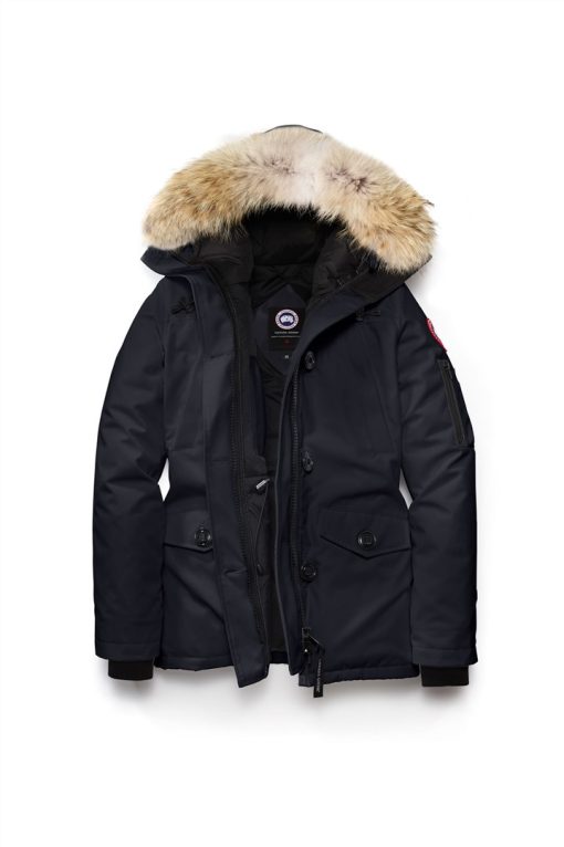 Canada Goose