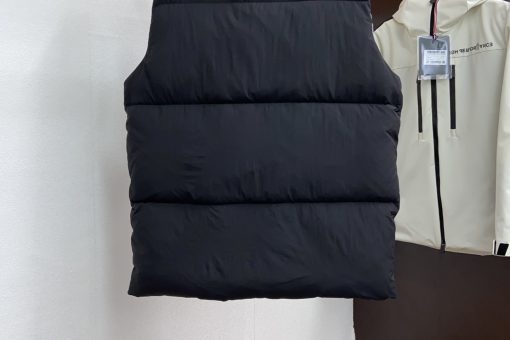 Canada Goose Vest