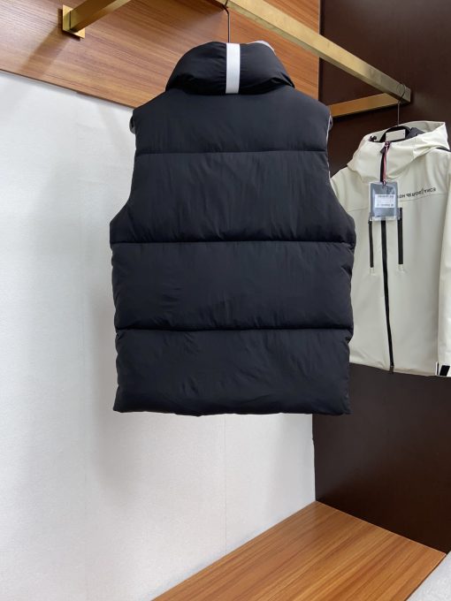 Canada Goose Vest