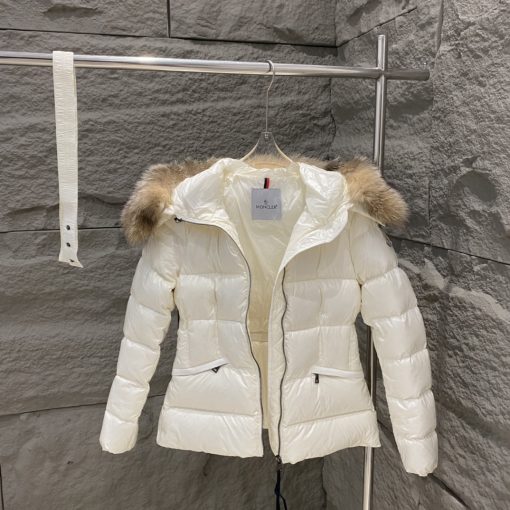 Women Moncler jacket