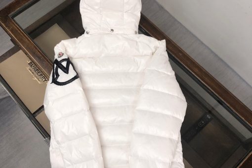 Moncler Jacket