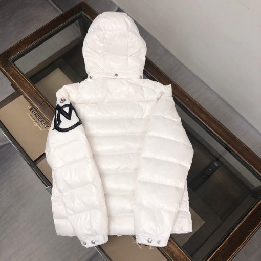 Moncler Jacket