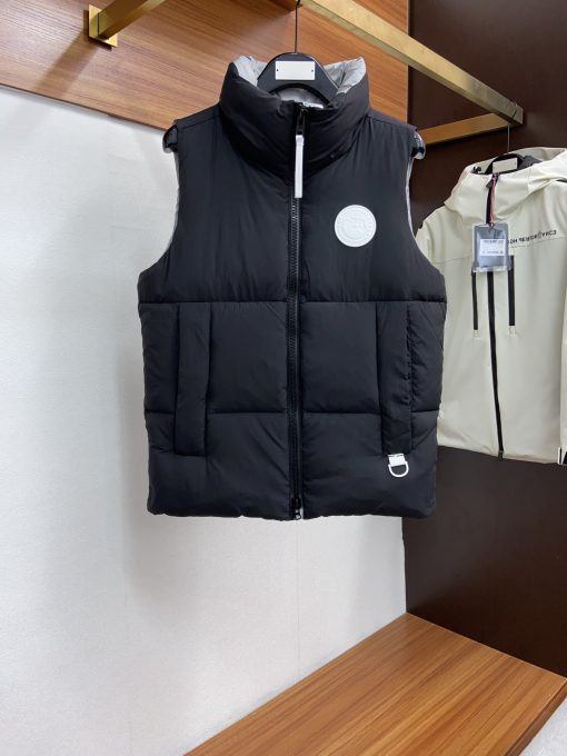 Canada Goose Vest