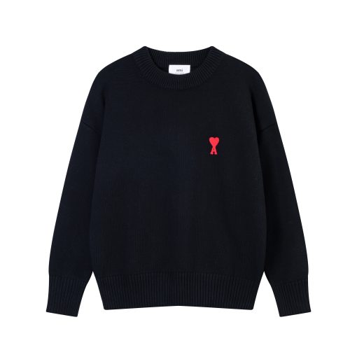 Ami Paris Sweater