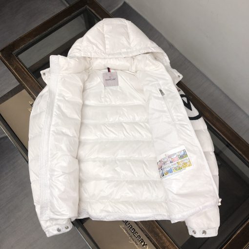 Moncler Jacket