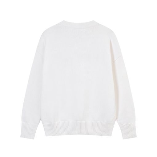 Ami Paris Sweater