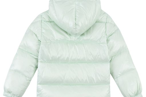 Moncler Jacket