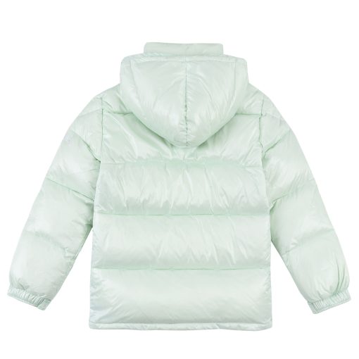 Moncler Jacket