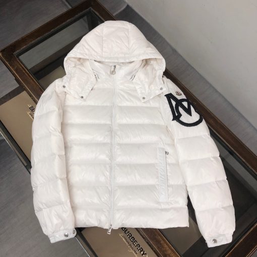 Moncler Jacket