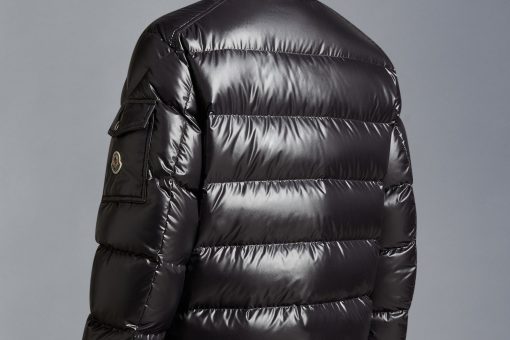 Moncler Jacket