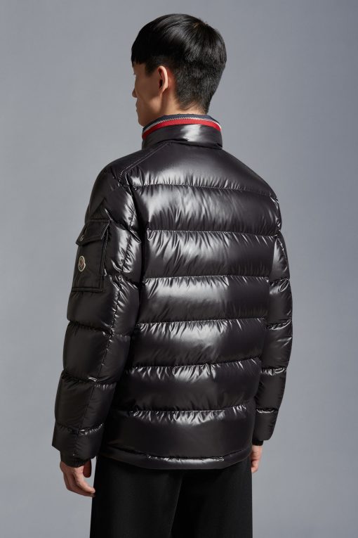 Moncler Jacket