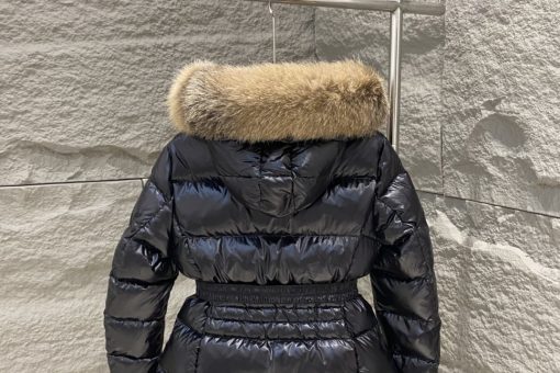 Women Moncler jacket