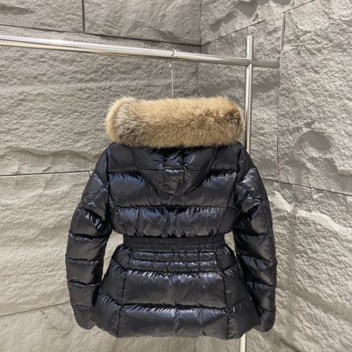 Women Moncler jacket