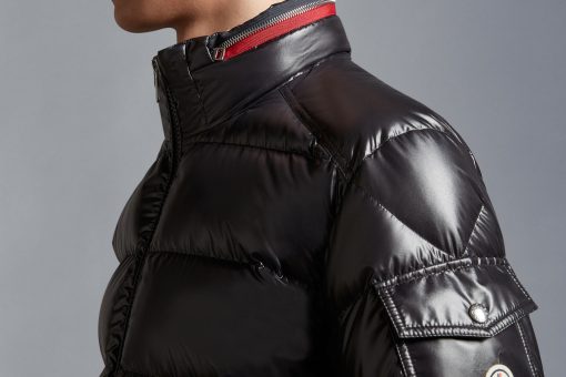 Moncler Jacket