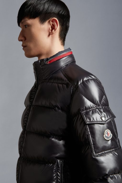 Moncler Jacket