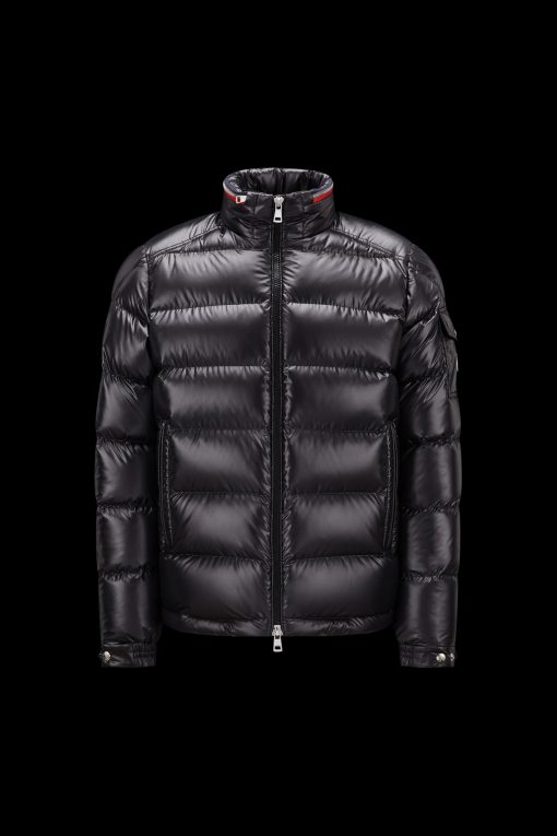 Moncler Jacket