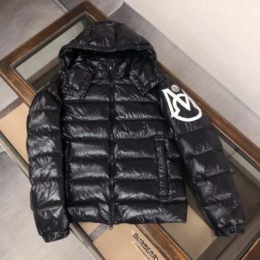 Moncler Jacket