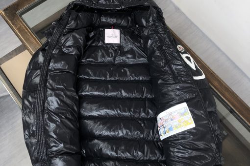 Moncler Jacket