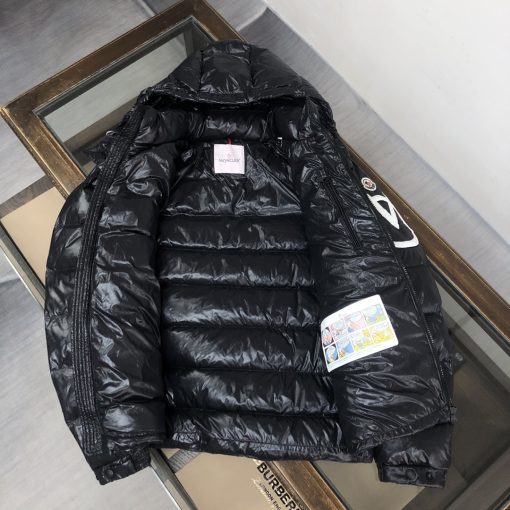 Moncler Jacket