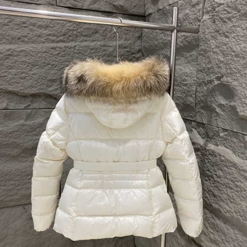 Women Moncler jacket