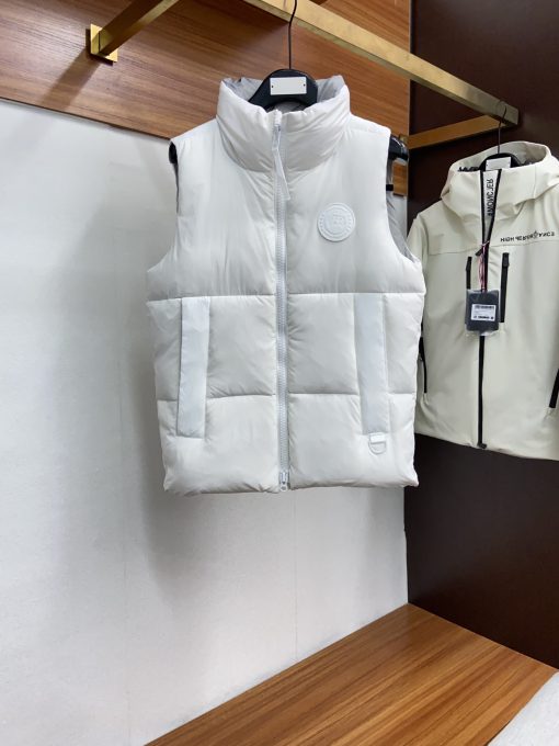 Canada Goose Vest