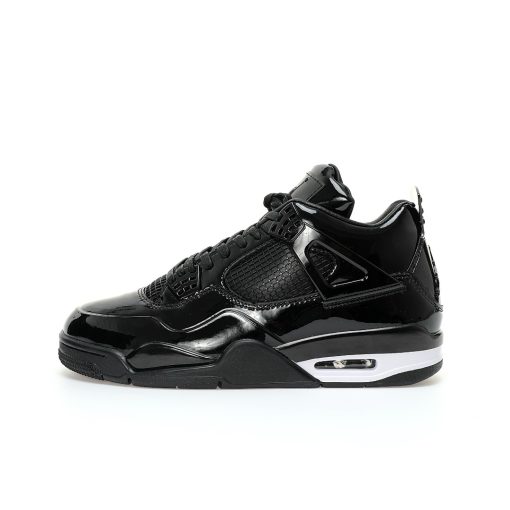 Nike AIR JORDAN 4 "11LAB4"