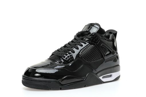 Nike AIR JORDAN 4 "11LAB4"