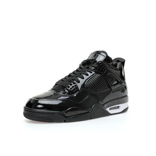 Nike AIR JORDAN 4 "11LAB4"